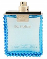 

Versace Man Eau Fraiche Edt 100ml Tester