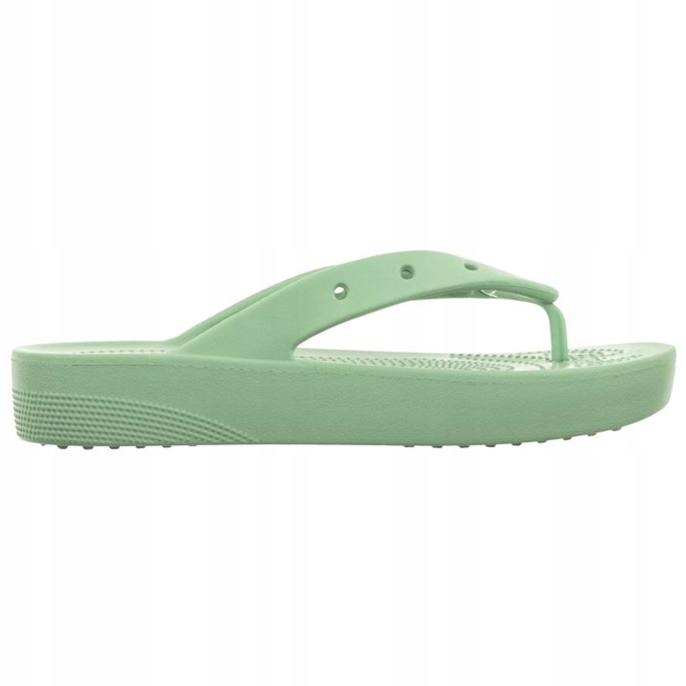 Crocs All Terrain Sandal, černé/oxigen, velikost 41-42