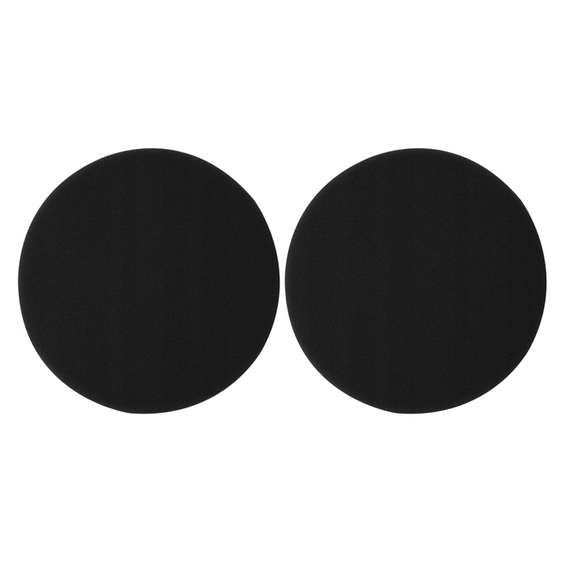 Ia для авто полірування автомобіля Колір: Чорний