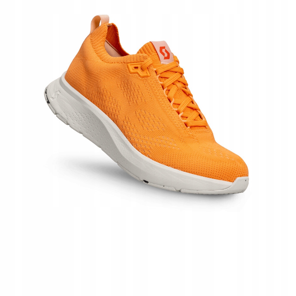 Buty do biegania Scott Pursuit Explore, damskie, rozmiar 40, pomarańczowe