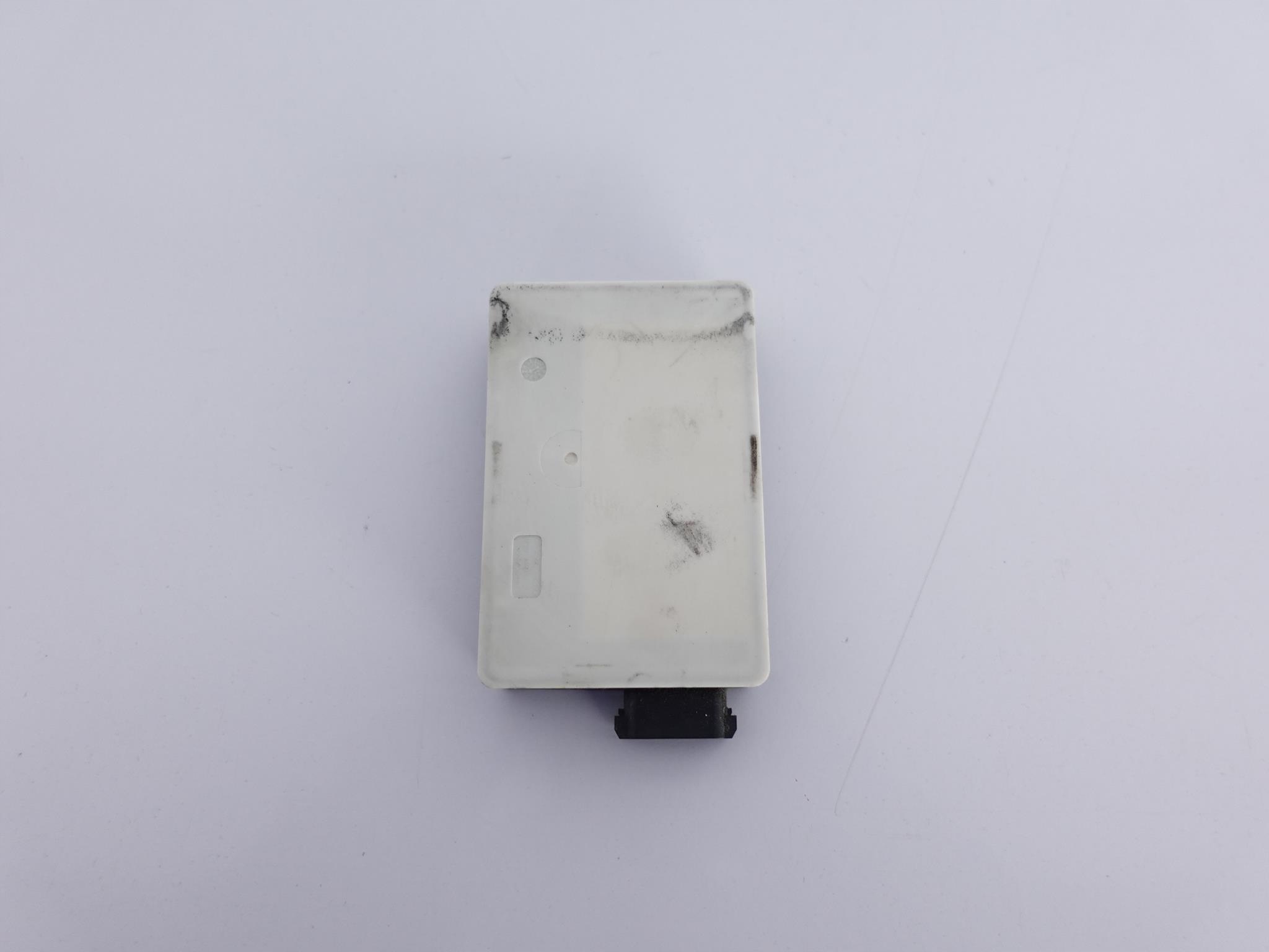 MERCEDES CLA 117 218 CLS 176 sensor RADAR SENSOR