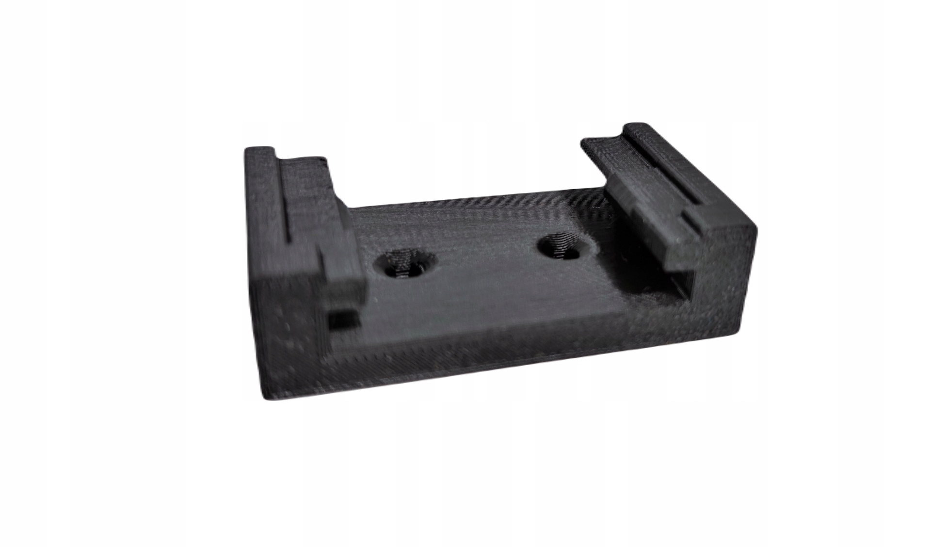 

Uchwyt do baterii DeWalt 18V Xr