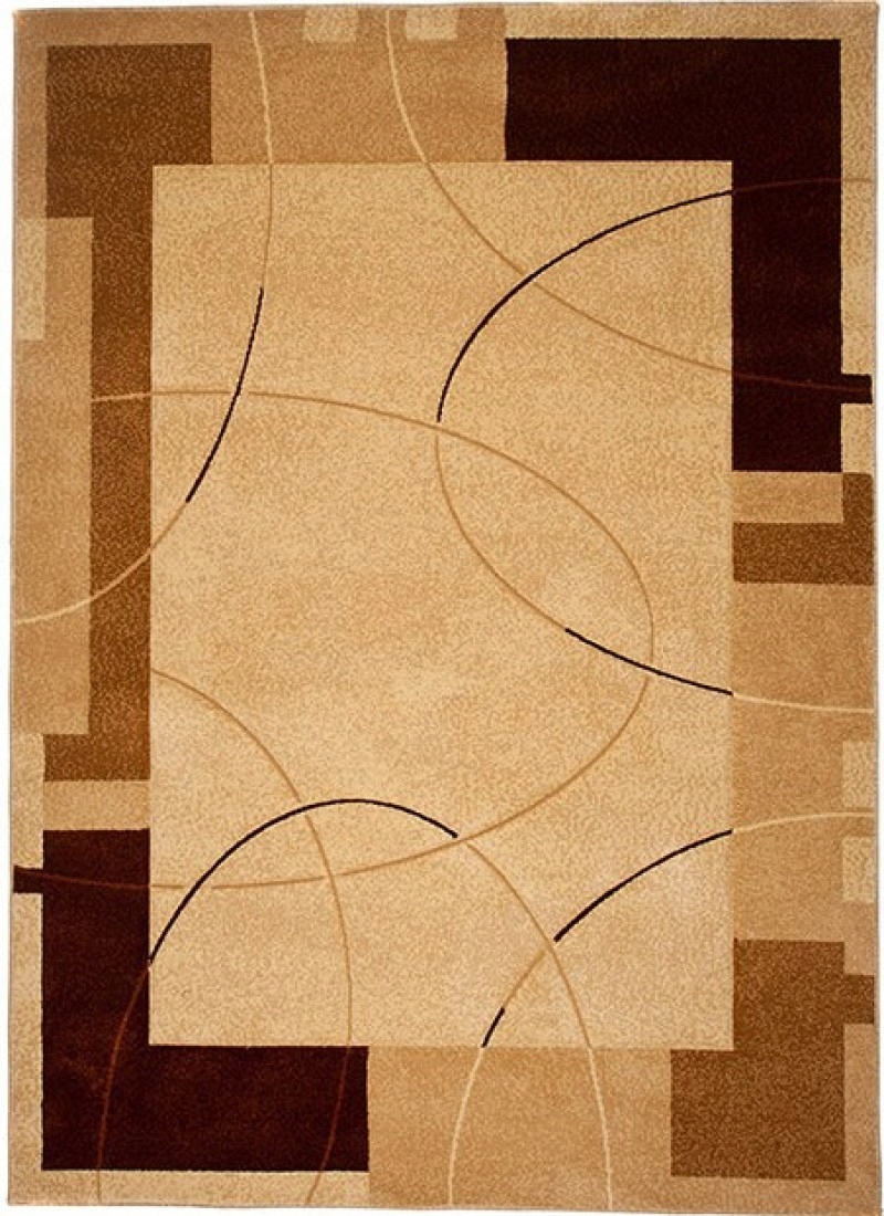 

Dywan Antogya 200x290 Modny Ręcznie Wycinany x6