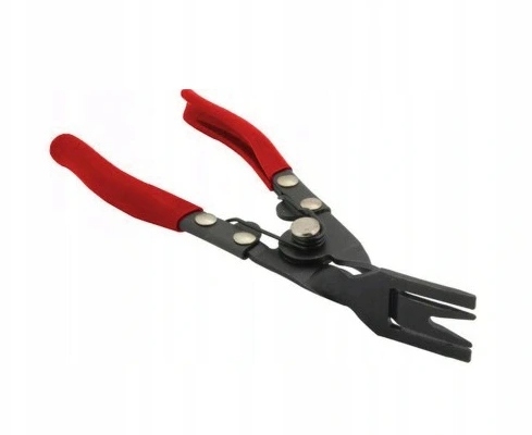 Zestaw Rozklejania Sklejania Uszczelniania Lamp Reflektorów Twardy Klej Producent części Vroomer