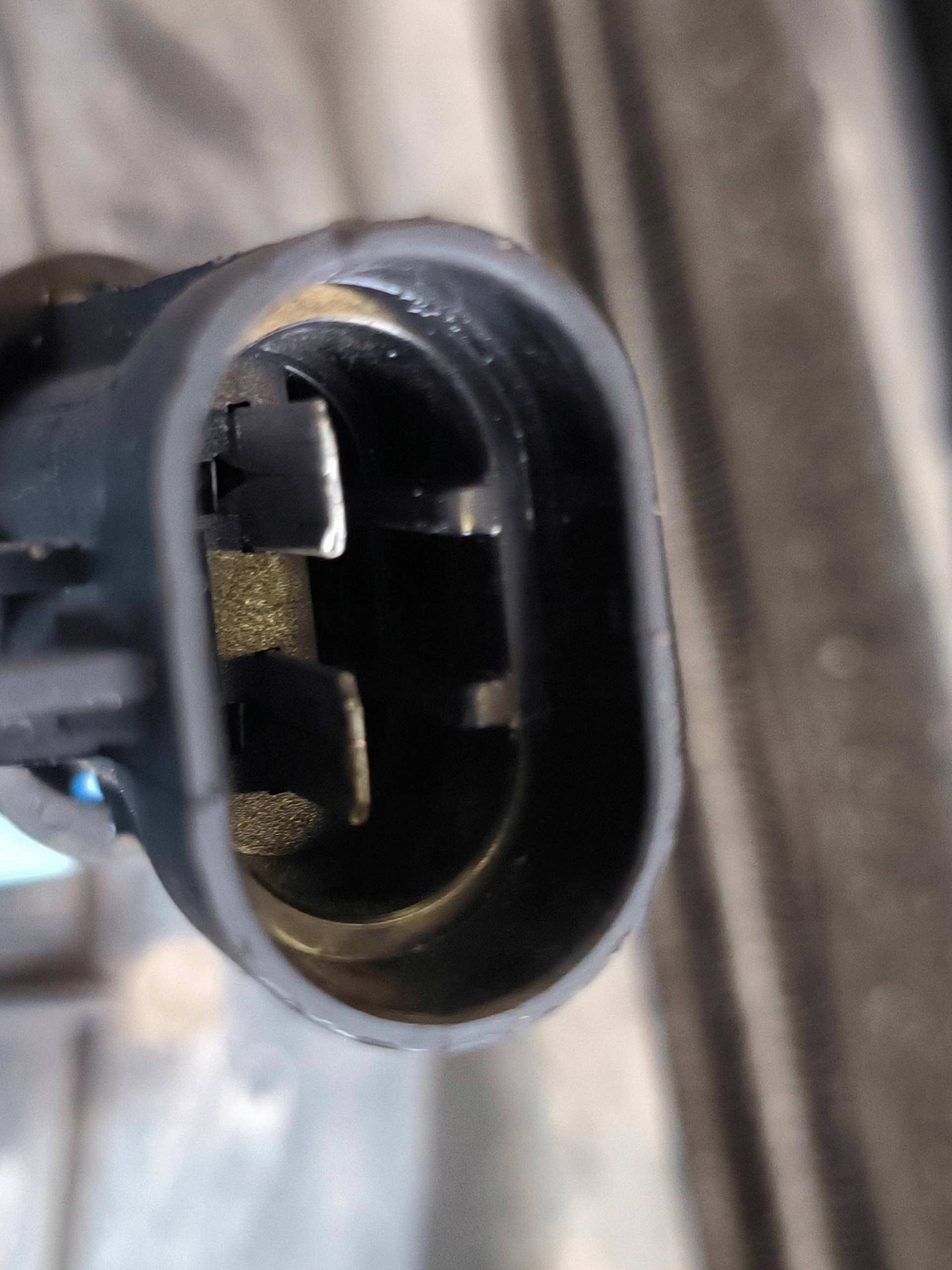 KOMPLET chladiče 1.4 TATA INDICA