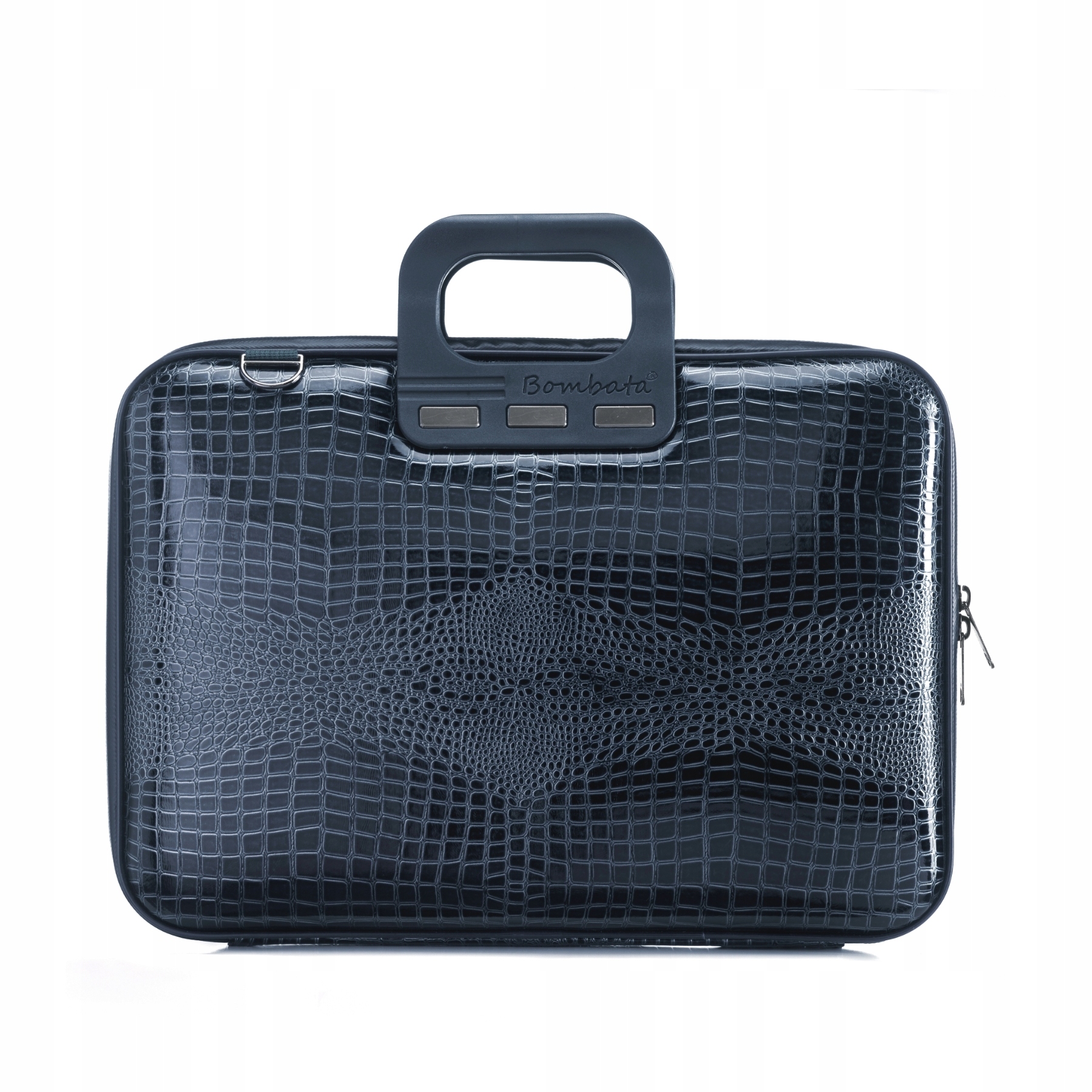 Bombata Shiny Cocco torba na laptopa 13