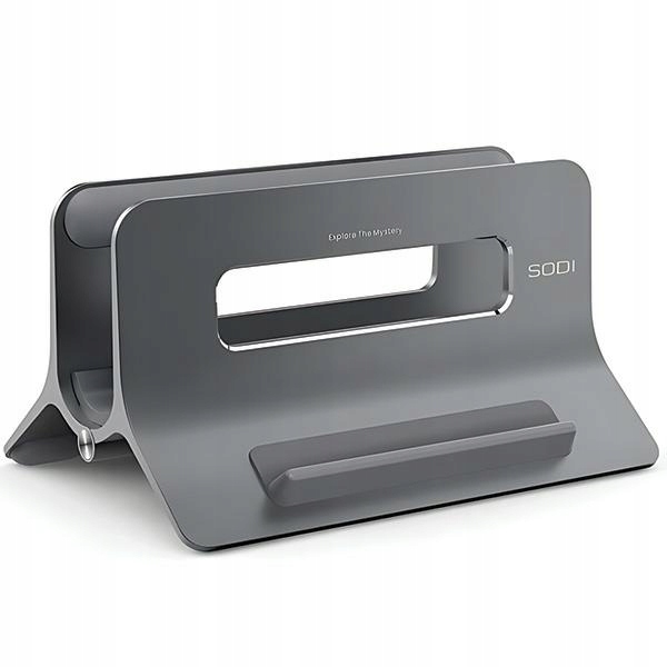 Sodi Stojak Grawitacyjny Do Macbooka Air 13 15 16 Pro 13 15 16 Ergonomiczny