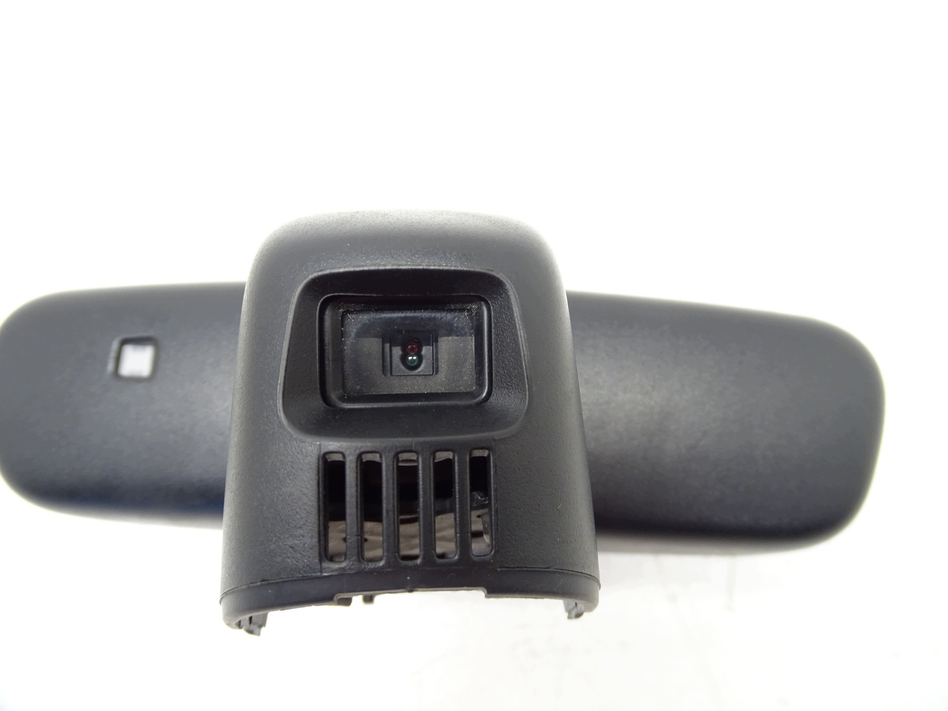 mirror inner AUDI SQ5 8R 3.0 TDI 8T0857511AD