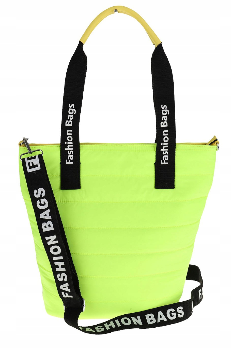 

Torba Torebka Damska worek shopper t66942