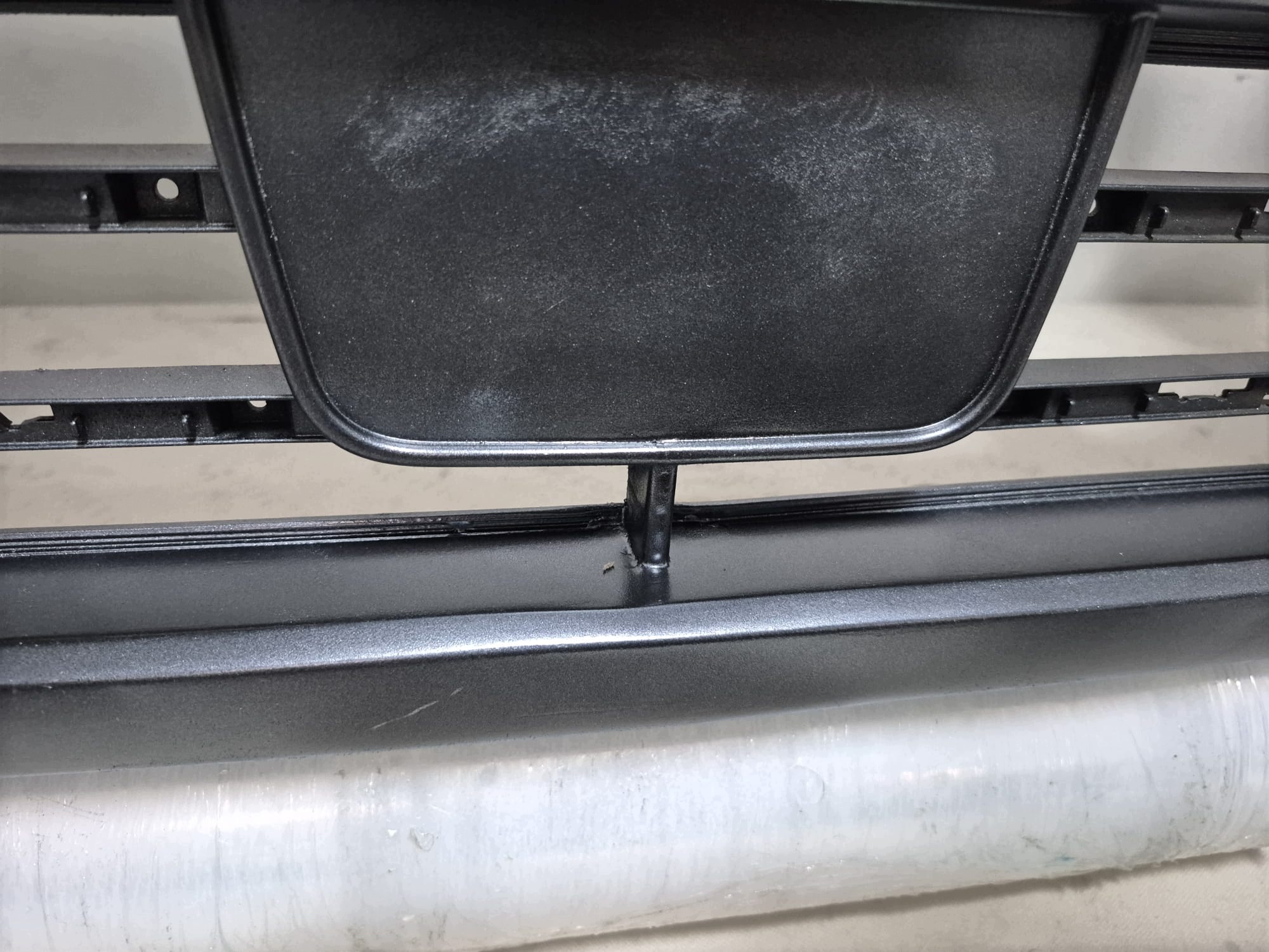 HYUNDAI KONA and EV ELECTRIC LIFT 20- bumper front front 4XPDC 86511-DDAA0