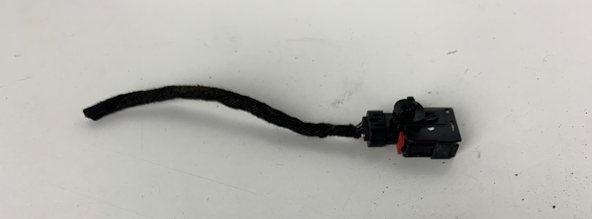 INSIGNIA B WTYCZKA KOSTKA KAMERY PRZÓD PRZEDNIEJ