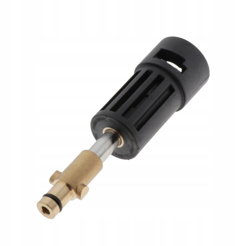 1x Adapter myjki ciśnieniowej do części K do /Gern Marka bez marki