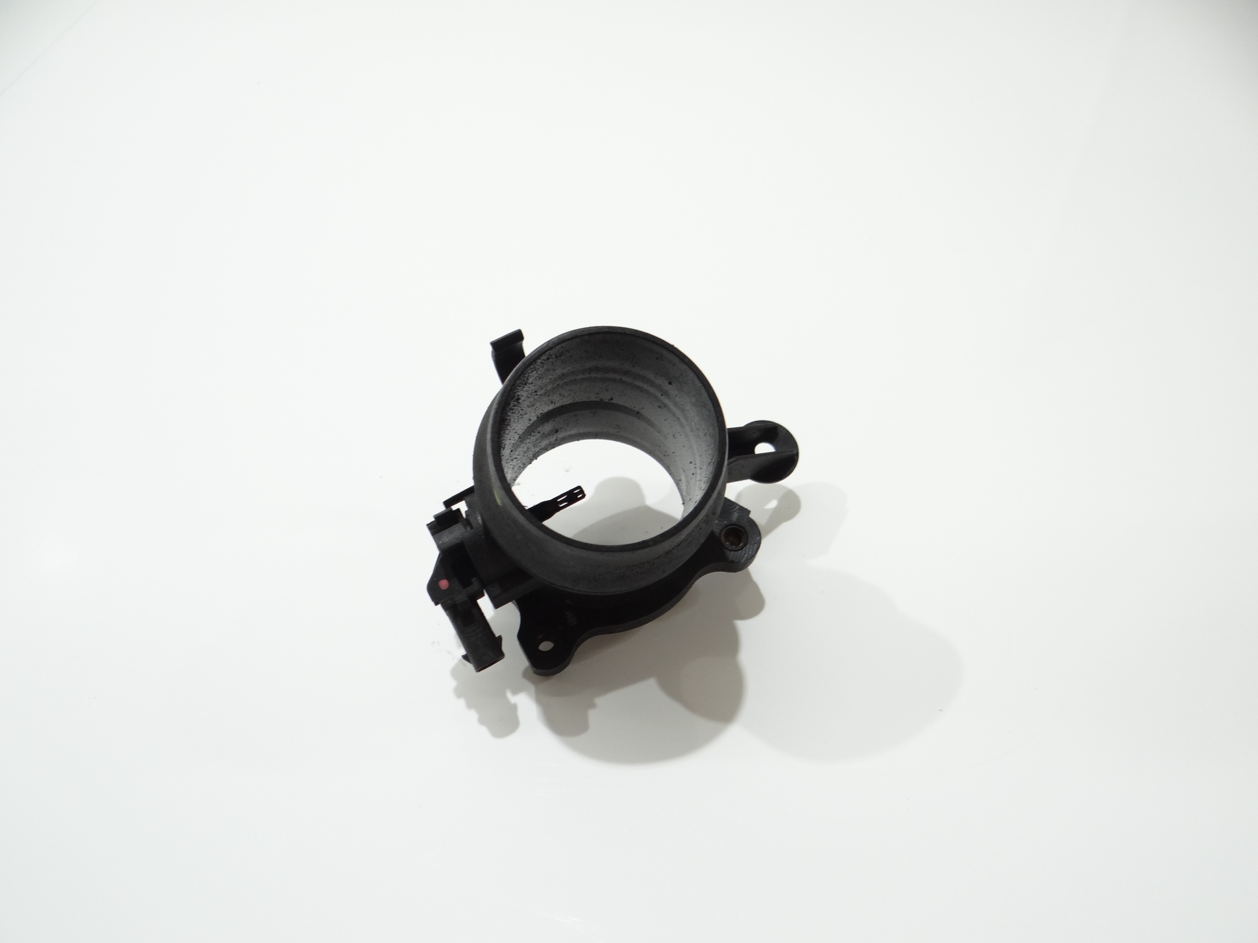 pipe wiring air MINI R60 N47 2.0D 8506684