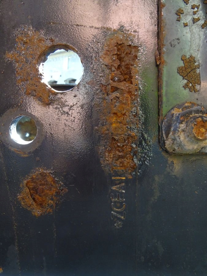 1c4a0fc84163a405dcb4756f3aff