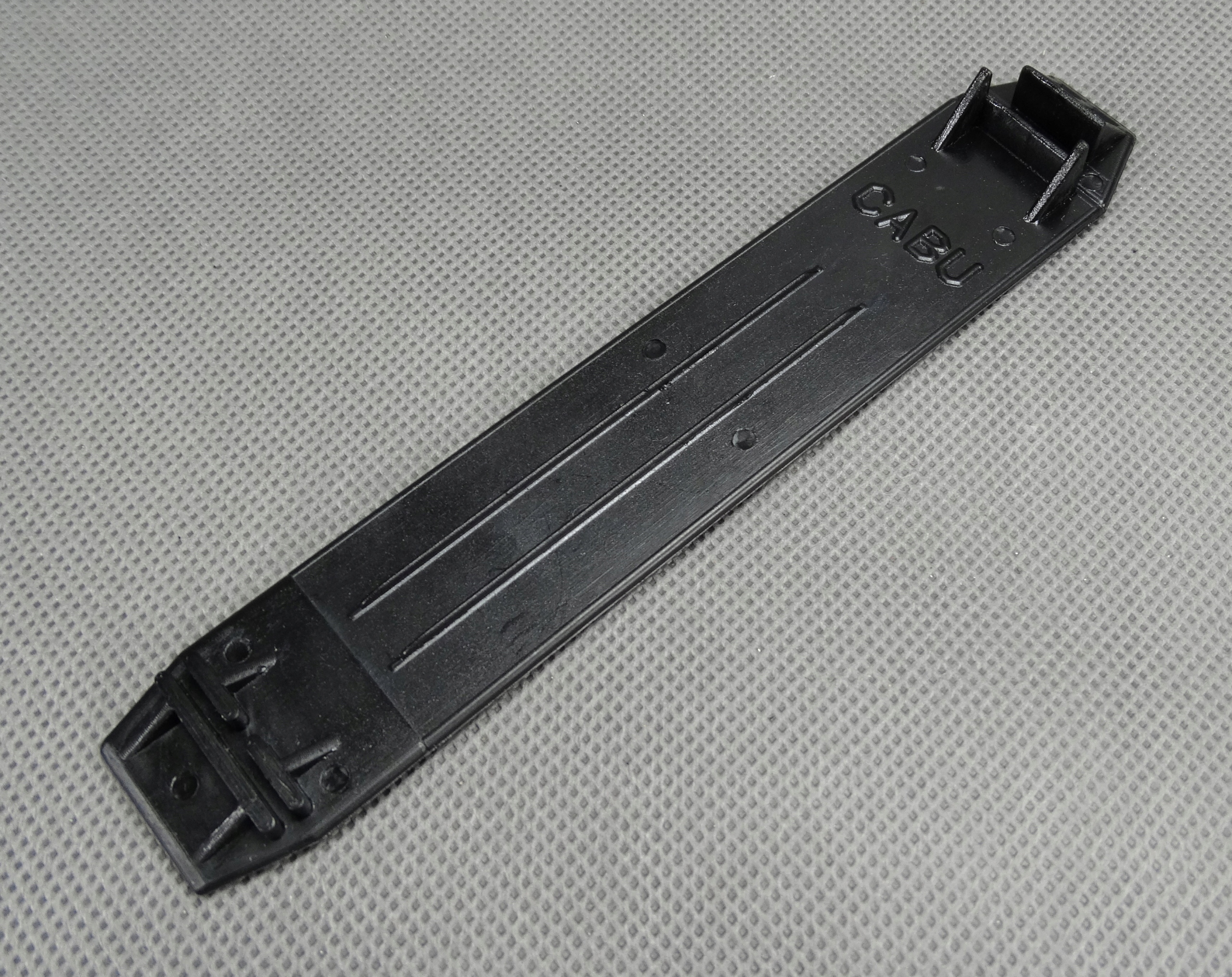 ZACZEP DOLNY MOCOWANIE REFLEKTORA FOCUS C-MAX 03- Producent części BSG