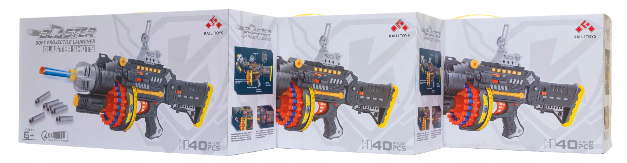 87fac8ea4c35afde764f719f60dc