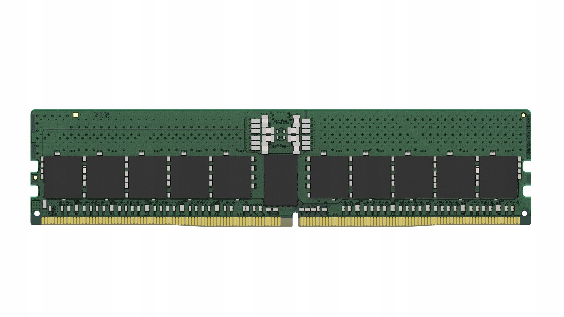 Kingston 32GB 5600MHz DDR5 Reg KSM56R46BD8PMI-32HAI