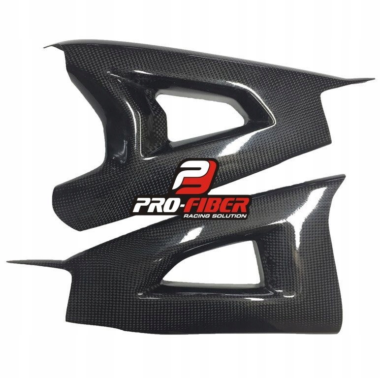 Osłona Zx10 2016 - Niska cena na Allegro