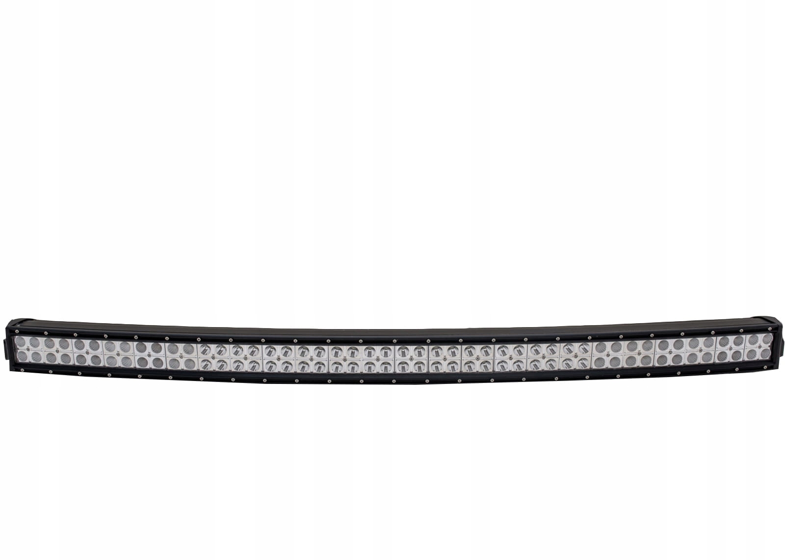 2000000038322 - ОСВІТЛЕННЯ АВТОМОБІЛЯ 96LED 288W