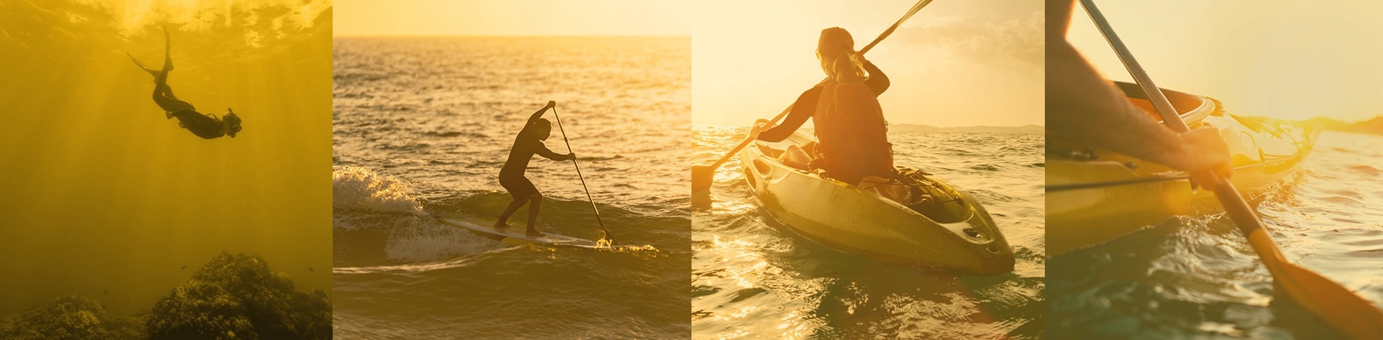 Rękawiczki Bare Exowear, rozmiar: XS Grubość materiału 2 mm