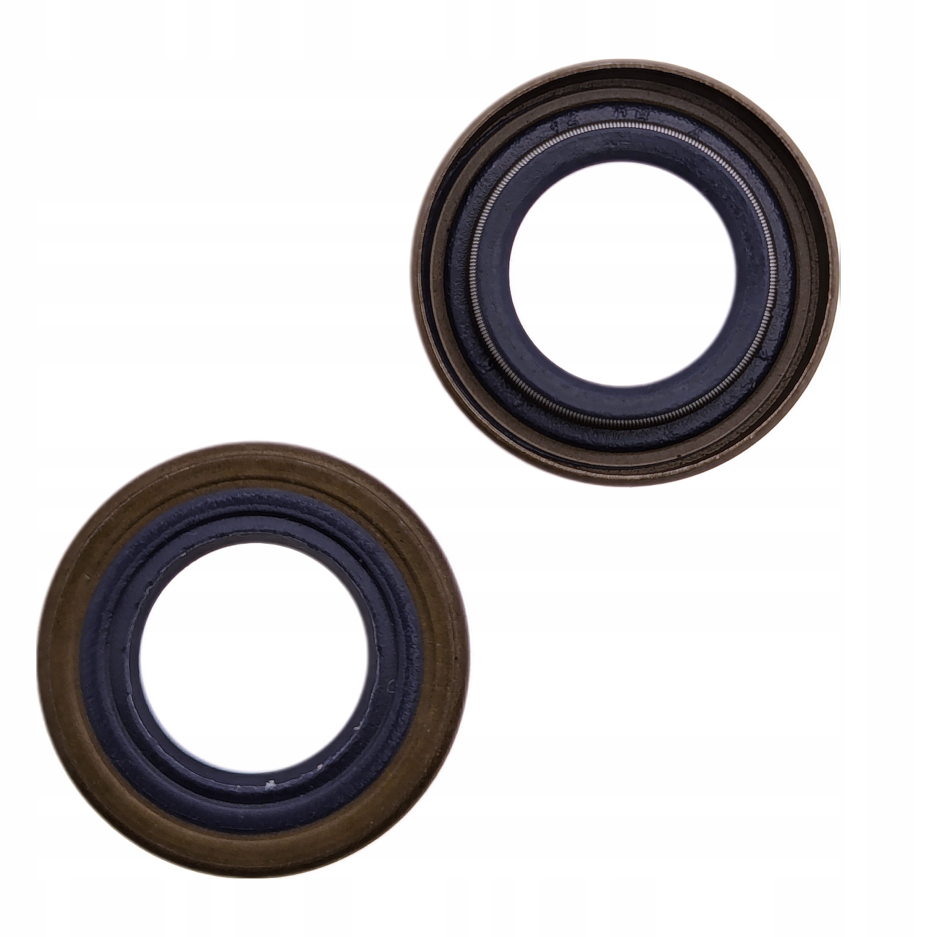 USZCZELNIACZ WAŁU HUSQVARNA 40 45 49 50 51 55 254 257 261 262 15x26x4 mm