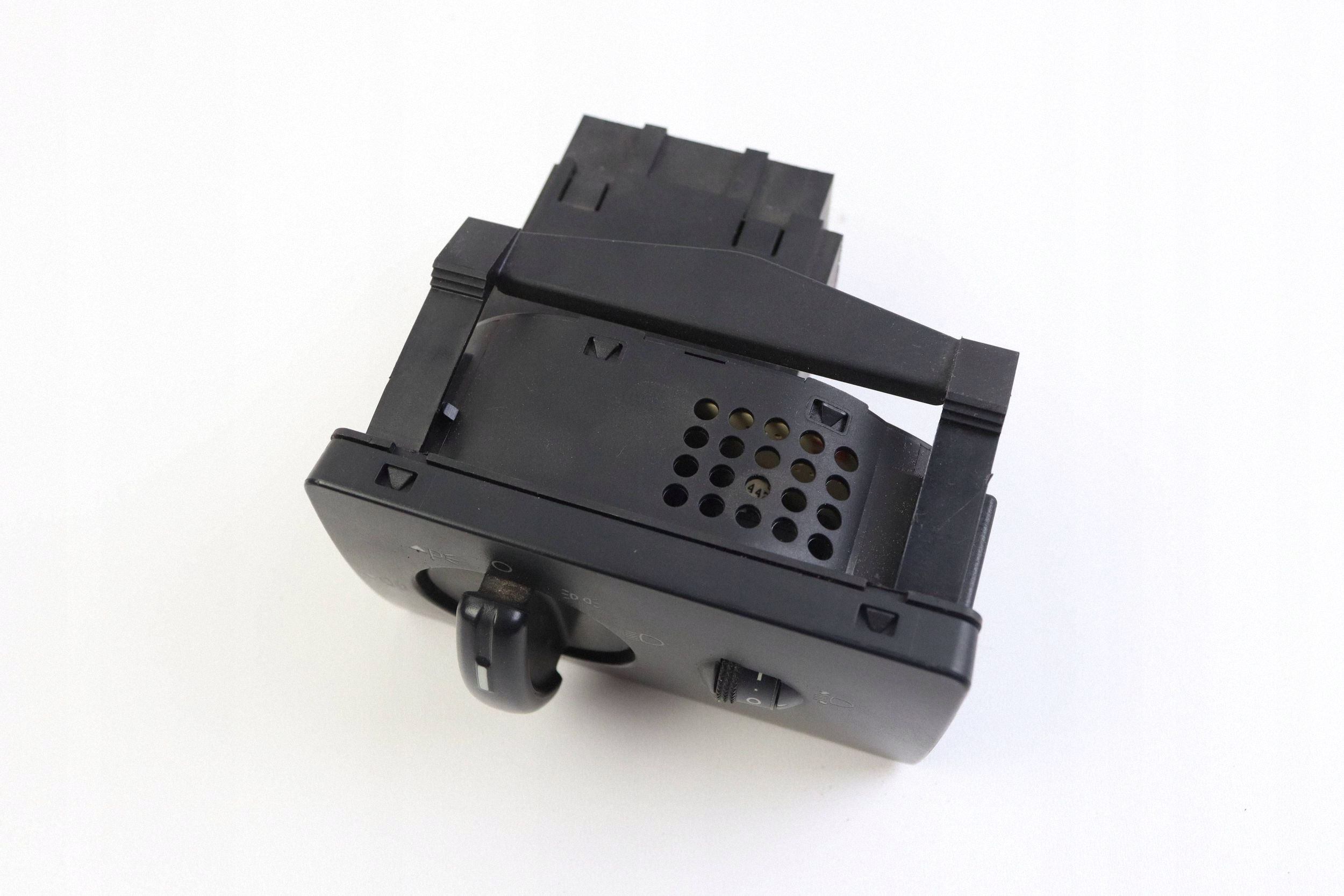 FORD FOCUS II MK2 switch light switch 4M5T13A024EA 4M5T-13A024-EA
