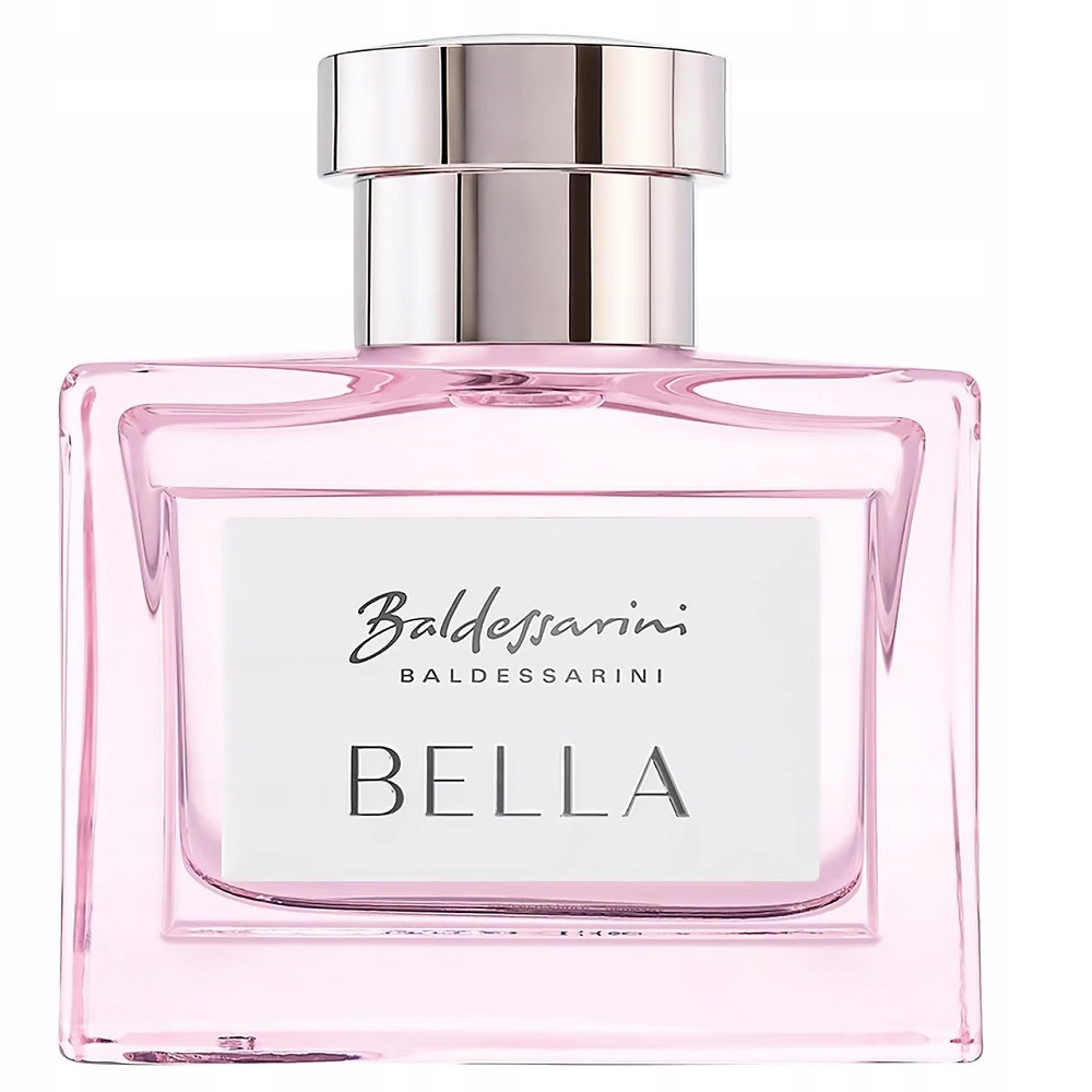 Baldessarini Bella parfumovaná voda sprej 50ml
