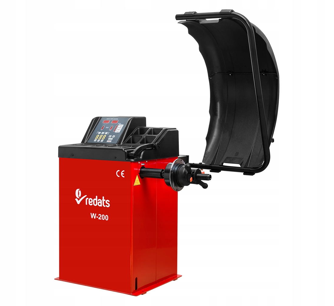 7ffc0e884f5d9520b5cd8bd734ea