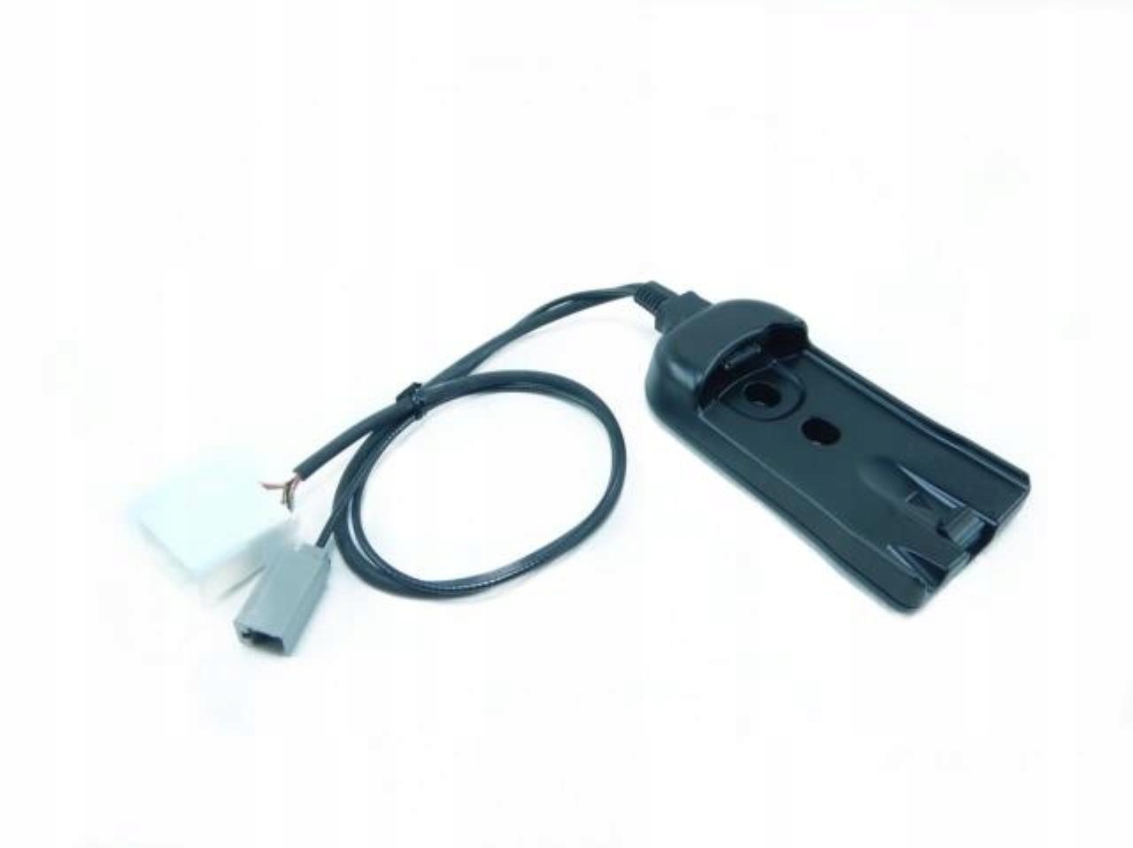 STACJA DOKUJACA TELEFON JAGUAR / LNF7321AA