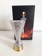 Mini Replika Evropské ligy Uefa oficiální