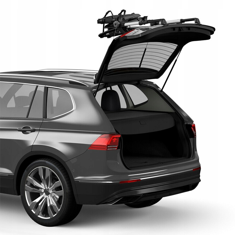 9c86513a4b42933d729579dc1c9f