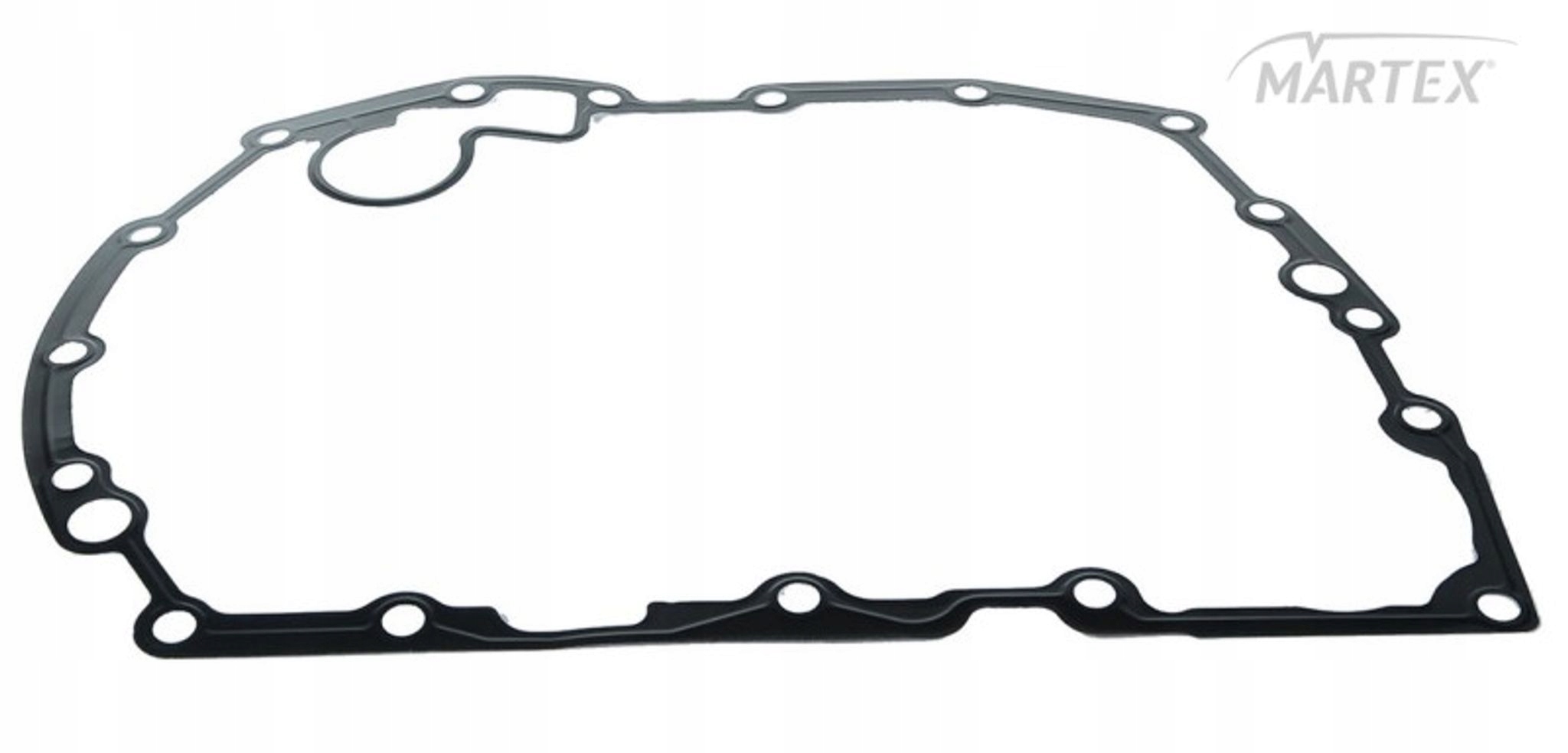 USZCZ.OBUDOWY WALKA SPRZEGLOWEGO ZF