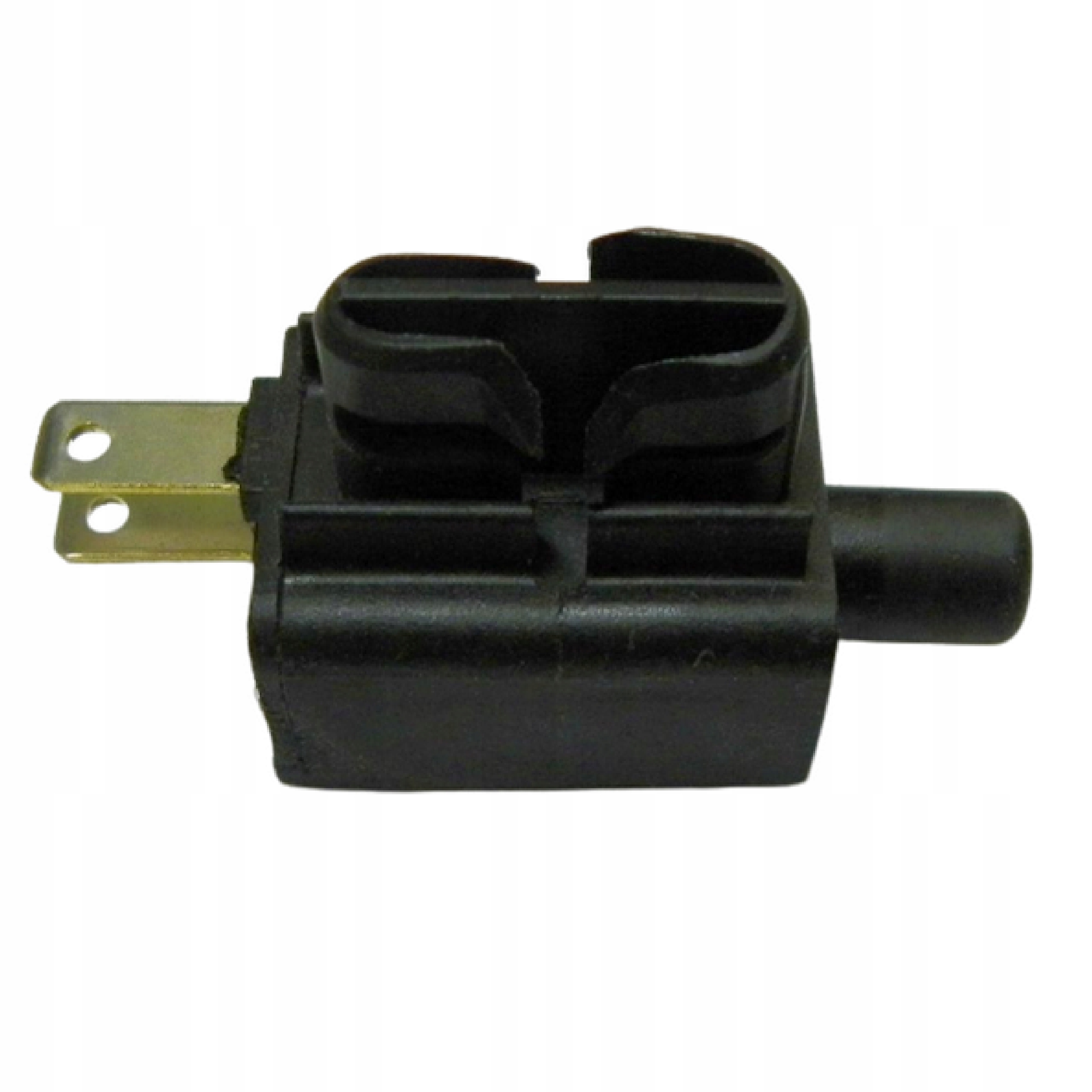 CZUJNIK NAPEŁNIENIA KOSZA HUSQVARNA CTH224T TC138 TC139T TC338 DO KOSIARKI