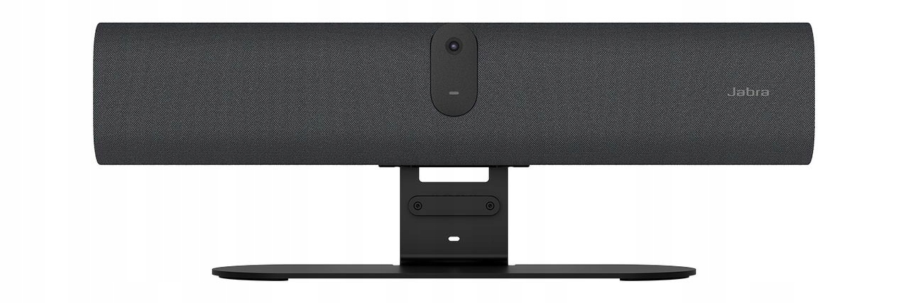 Jabra PanaCast U30