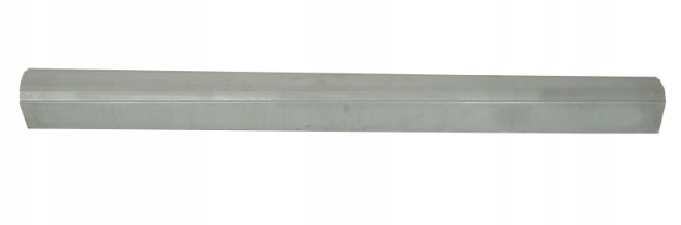 637542-2 - ПОВТОРЮВАЧ ПОРОГА ПРАВОГО ROVER 75 MG 75 02.99-04.05