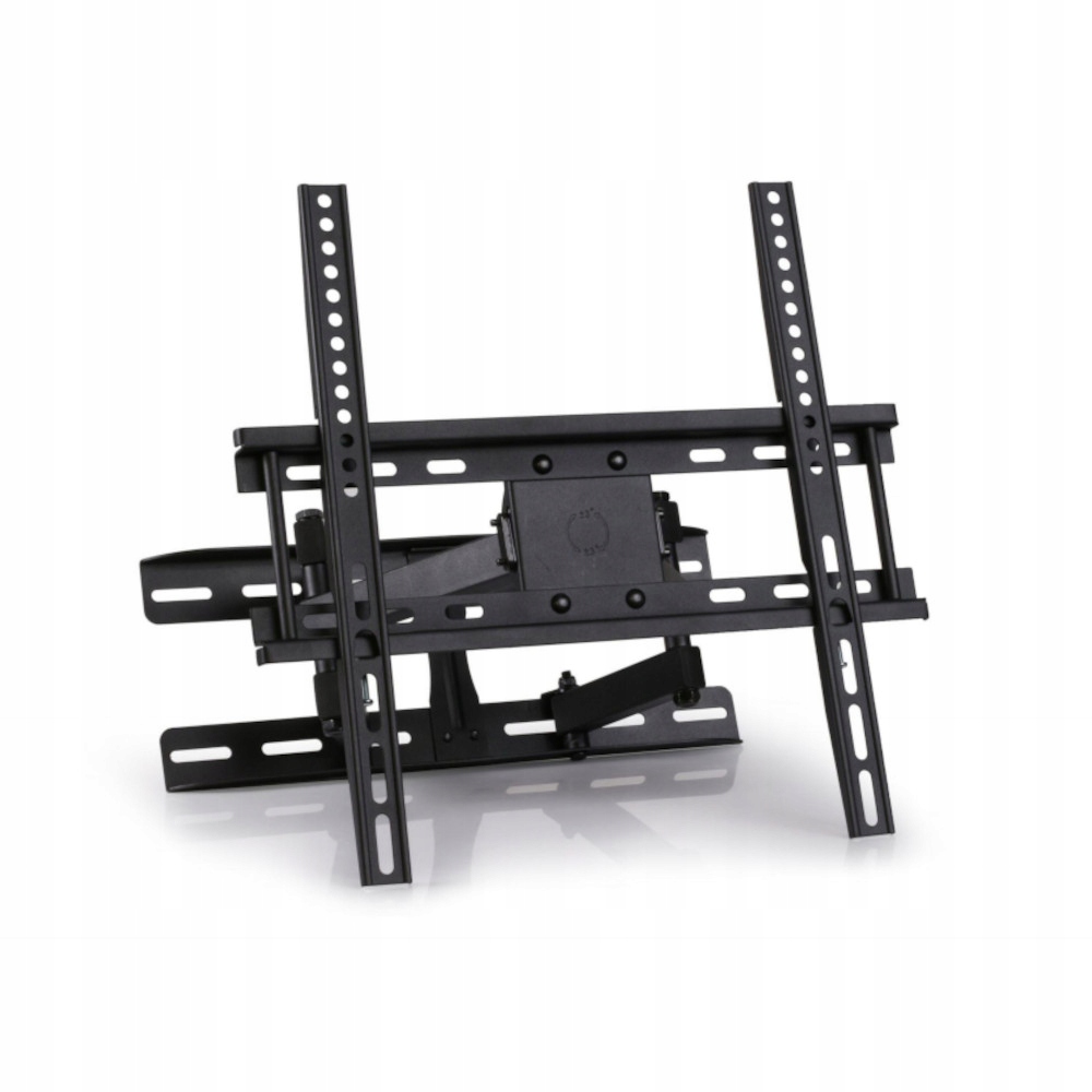 

Uchwyt Telewizora Wieszak Ax Mercury 23-60 cali