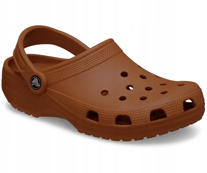 Pánské boty Chodaki Nazouváky Crocs Classic 10001 Clog 43-44