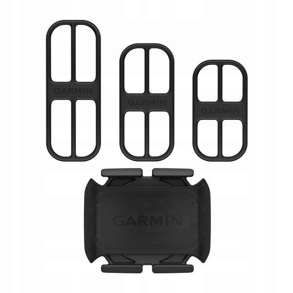 Garmin Speed Sensor 2 - Niska cena na Allegro