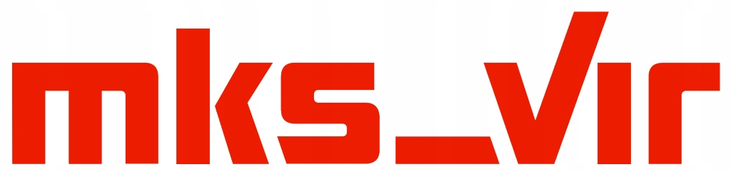 

Mks_vir Internet Security 1PC 3 lata Antywirus