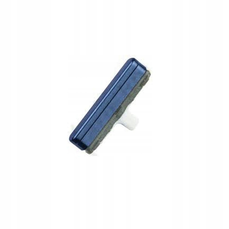 

Org Klawisz Przycisk Power Samsung Note 9 N960 Blu
