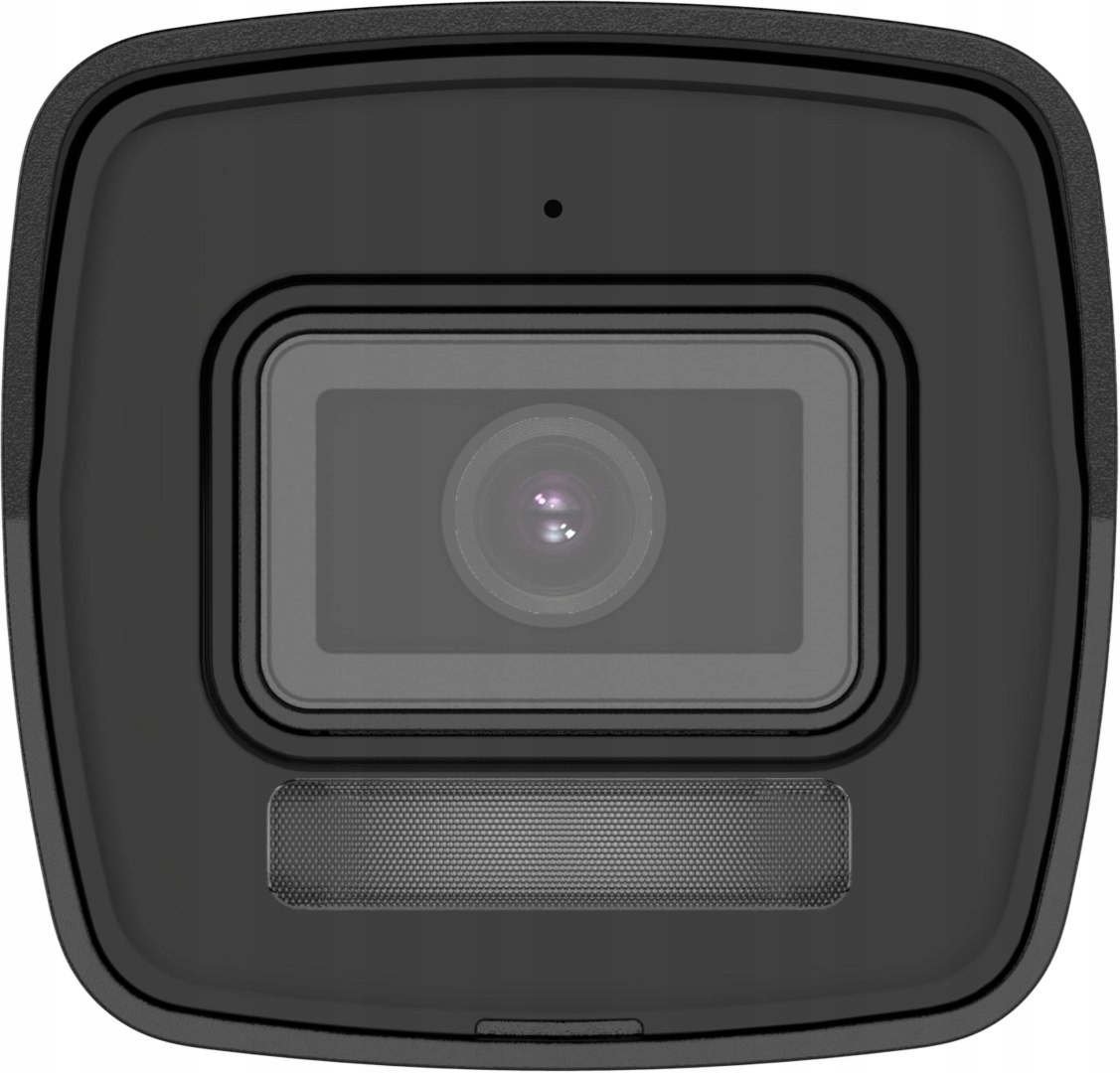 Ip kamera Hikvision DS-2CD1023G2-LIU 2,8 mm Pl