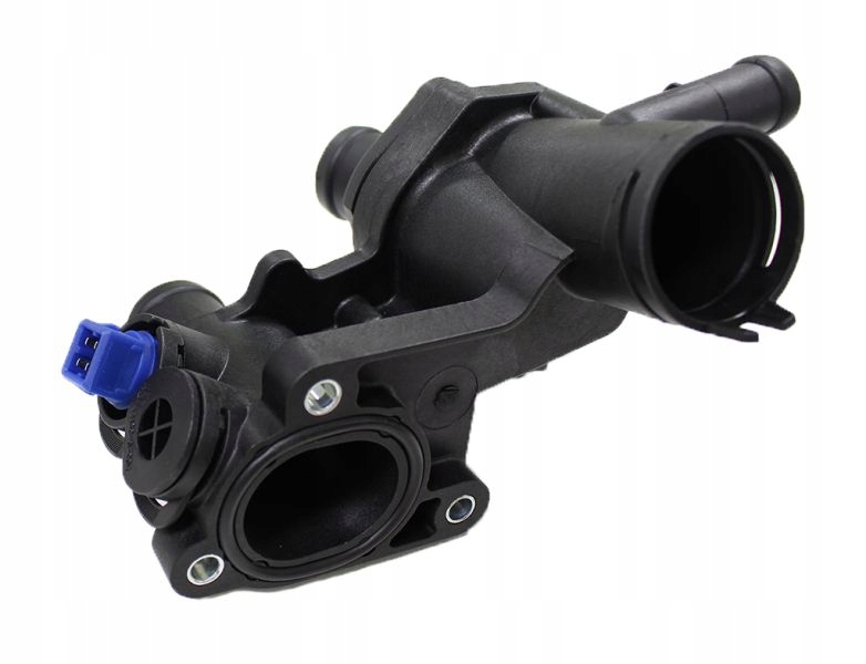 Termostat Škoda Octavia I 1.6 96-04