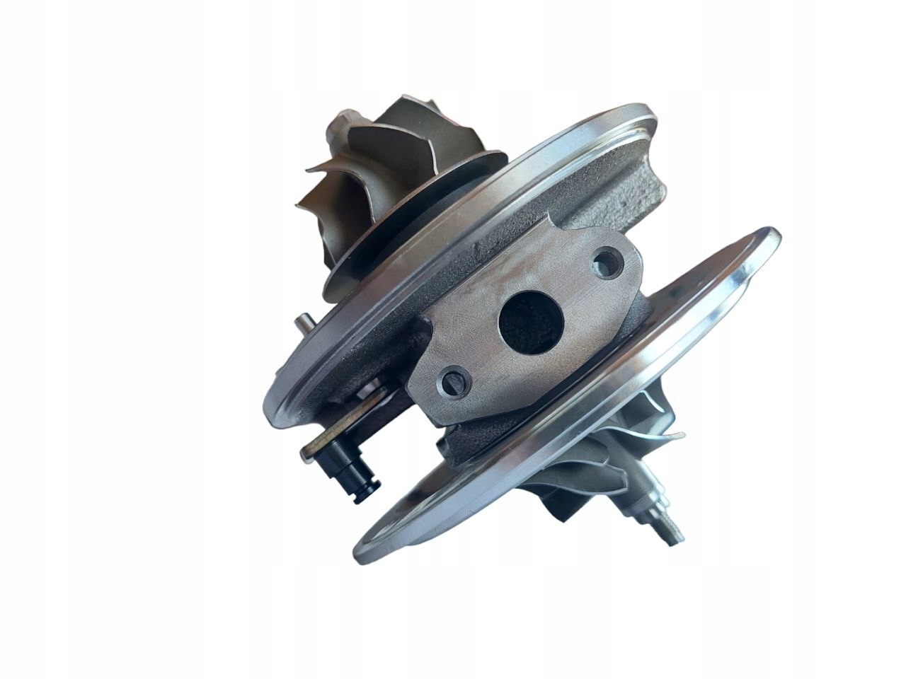 Vložka do turbíny Garrett GT2252V Vw T4 90-03