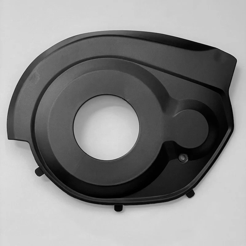 Osłona silnika do Haibike Bosch Gen. 3