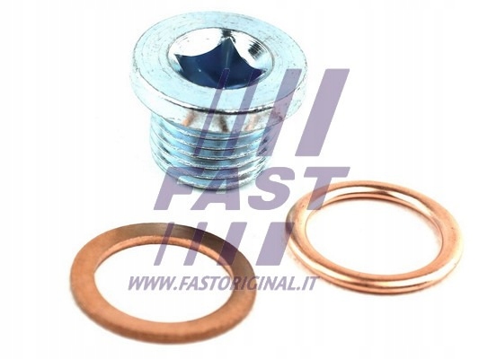 KOREK MISKI OLEJOWEJ do RENAULT Logan/stepway Typ samochodu Autobusy Samochody dostawcze Samochody osobowe