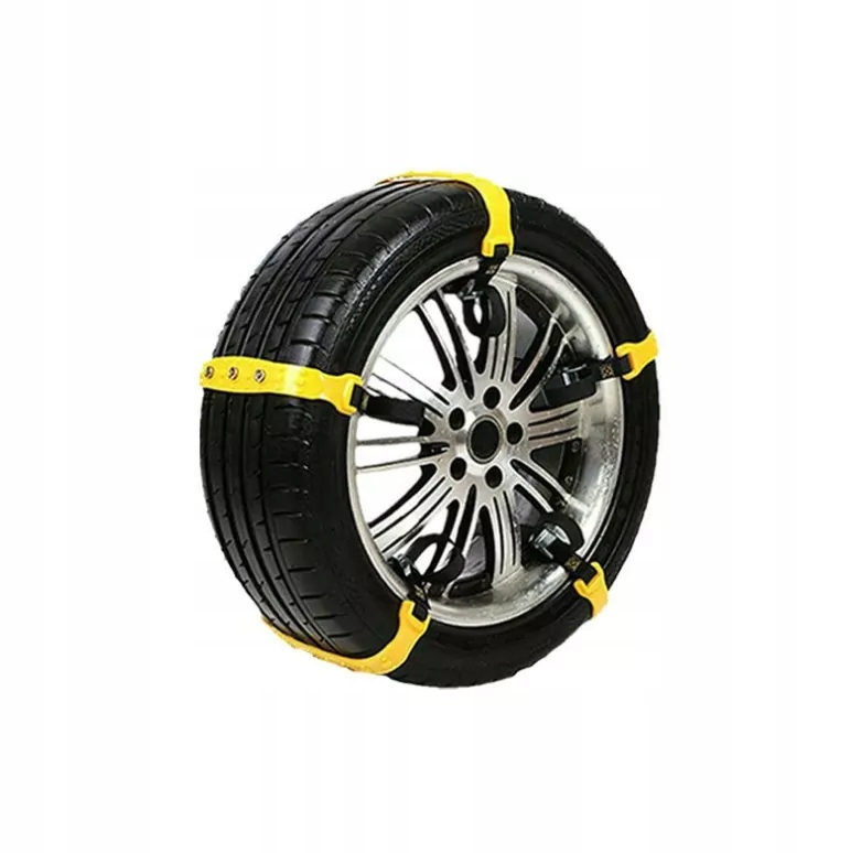 96b979d9454ba1556f1c24b00e6a