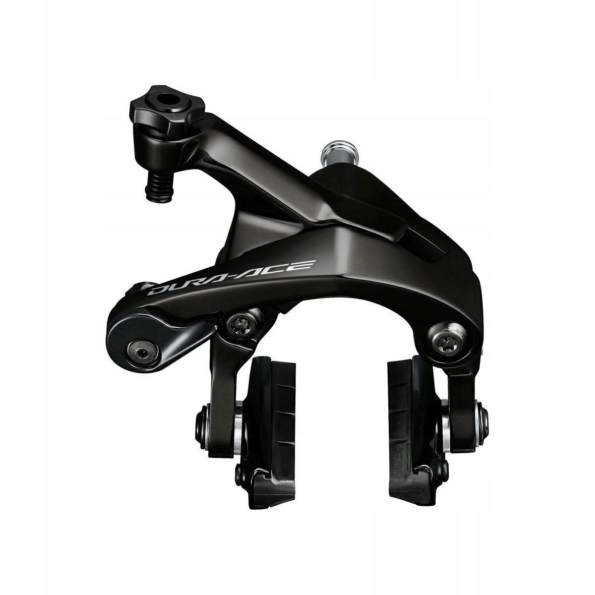 Hamulec szczękowy BRR9200SET Shimano Dura-ace Przó