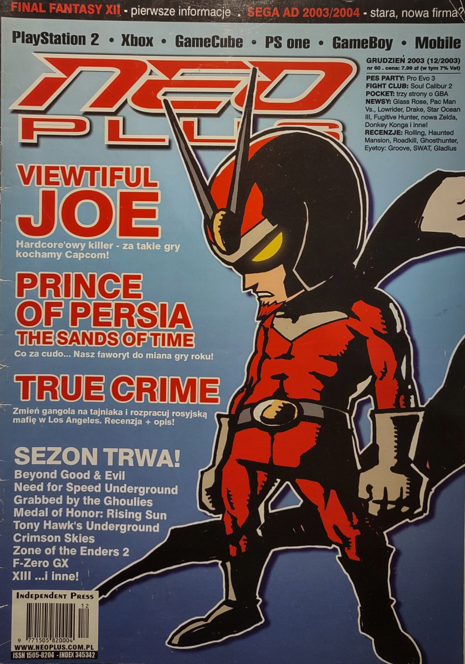 Neo Plus 12/2003 (60)