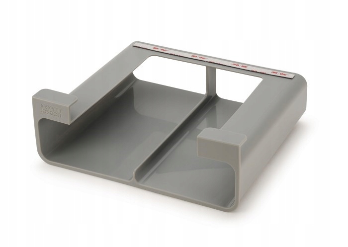 

Joseph Cupboard Organizer na folie torby spożywcze