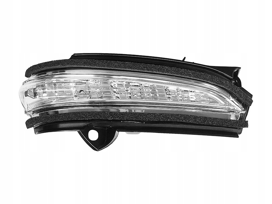 

Migacz w lusterko prawy Ford Mondeo V MK5 14-